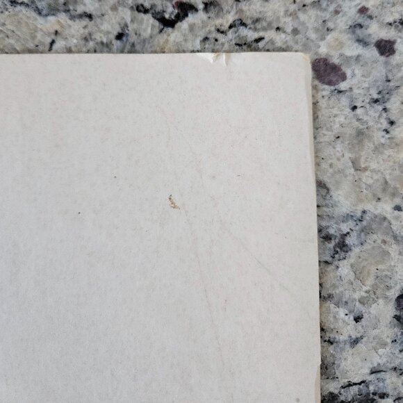 1976 CINCINNATI REDS BIG RED MACHINE TEAM PHOTO PICTURE - Picture 9 of 9